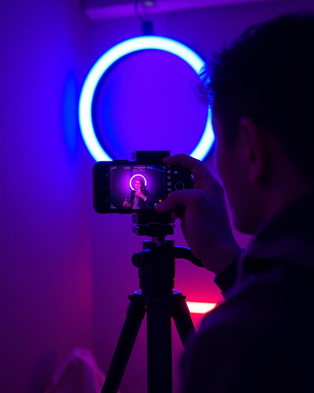 Paid Shoutouts & Brand Promotion